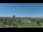 Webcam in Denver, Colorado, 60 mi away