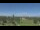 Webcam in Denver, Colorado, 15.7 mi away