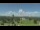 Webcam in Denver, Colorado, 151.4 km
