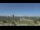 Webcam in Denver, Colorado, 60.1 km