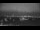 Webcam in Denver, Colorado, 467.2 km