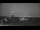 Webcam in Denver, Colorado, 11.1 mi away