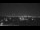 Webcam in Denver, Colorado, 155.5 km