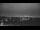 Webcam in Denver, Colorado, 30.6 mi away