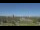 Webcam in Denver, Colorado, 32.5 km