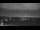 Webcam in Denver, Colorado, 15.2 mi away