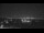 Webcam in Denver, Colorado, 155.5 km
