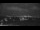 Webcam in Denver, Colorado, 3.8 km entfernt