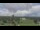 Webcam in Denver, Colorado, 59.7 mi away