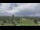 Webcam in Denver, Colorado, 90 km