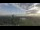 Webcam in Denver, Colorado, 84.2 km