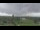 Webcam in Denver, Colorado, 90 km