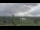 Webcam in Denver, Colorado, 155.5 km entfernt