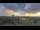Webcam in Denver, Colorado, 35.3 mi away