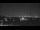 Webcam in Denver, Colorado, 61.7 mi away