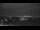 Webcam in Denver, Colorado, 93.6 mi away