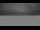 Webcam in Denver, Colorado, 19.5 mi away