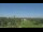 Webcam in Denver, Colorado, 67.3 mi away