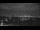 Webcam in Denver, Colorado, 207.3 km