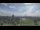 Webcam in Denver, Colorado, 180.4 mi away