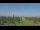 Webcam in Denver, Colorado, 70.3 mi away