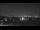 Webcam in Denver, Colorado, 58.2 mi away