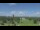 Webcam in Denver, Colorado, 15.5 mi away