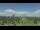 Webcam in Denver, Colorado, 222.4 km