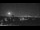 Webcam in Denver, Colorado, 53.2 mi away