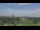 Webcam in Denver, Colorado, 17.2 mi away