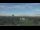 Webcam in Denver, Colorado, 166.9 km