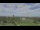 Webcam in Denver, Colorado, 107.5 km entfernt