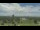 Webcam in Denver, Colorado, 15.7 mi away