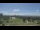 Webcam in Denver, Colorado, 32.5 km