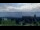 Webcam in Denver, Colorado, 15.8 km