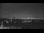 Webcam in Denver, Colorado, 64.4 mi away