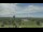 Webcam in Denver, Colorado, 63 mi away
