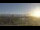 Webcam in Denver, Colorado, 163.2 km entfernt
