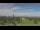 Webcam in Denver, Colorado, 140.4 mi away