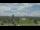 Webcam in Denver, Colorado, 102 mi away