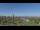 Webcam in Denver, Colorado, 85.7 km entfernt