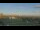 Webcam in Denver, Colorado, 502.2 km