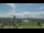 Webcam in Denver, Colorado, 30.3 km entfernt