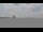 Webcam in Denver, Colorado, 7.1 mi away