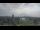 Webcam in Denver, Colorado, 24.5 mi away