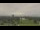 Webcam in Denver, Colorado, 90.8 mi away