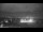 Webcam in Denver, Colorado, 53.2 mi away