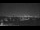 Webcam in Denver, Colorado, 58.4 mi away