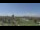 Webcam in Denver, Colorado, 14 mi away