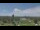 Webcam in Denver, Colorado, 1.4 mi away